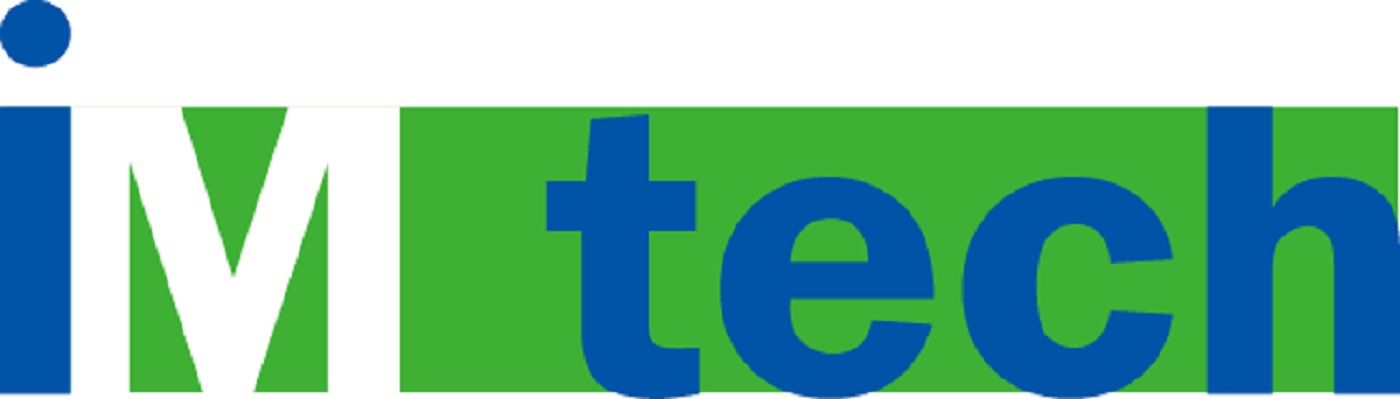 MX-08 單劑固化膠