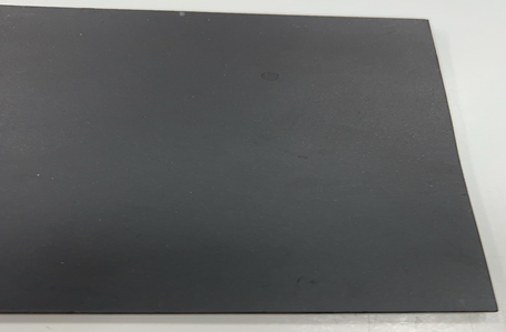 軟性電波吸收材