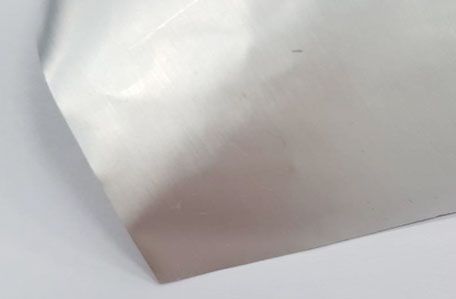 EM 均溫電磁遮蔽鋁材