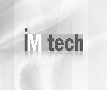 MX 固化型導熱膠